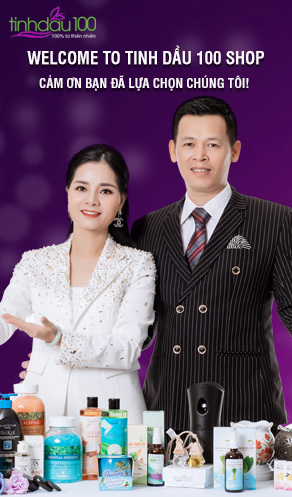 /uploads/images/banner/anh-banner/welcome-tinhdau100-shop-home.jpg