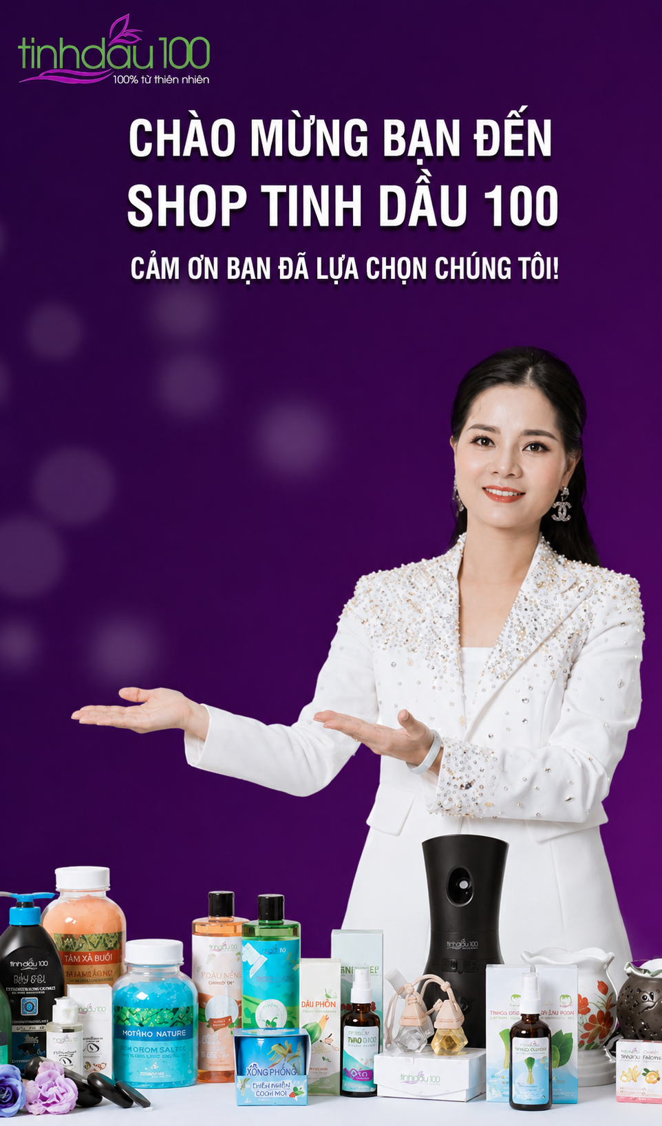/uploads/images/banner/anh-banner/welcome-tinhdau100-shop-home.png