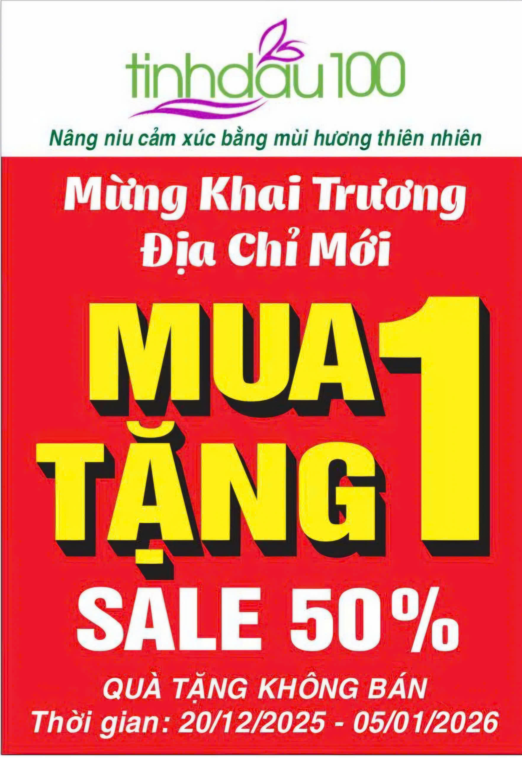 /uploads/images/banner/khuyen-mai/sale-50-cua-hang-146-chua-quynh.jpg