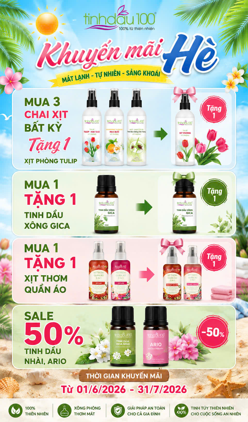 /uploads/images/banner/khuyen-mai/tinhdau100-khuyen-mai-he-2026.jpg