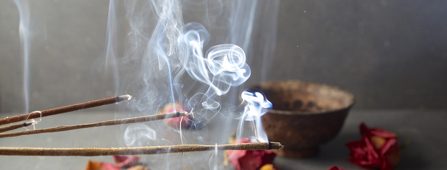 /uploads/images/banner/nhang-huong-2.jpg