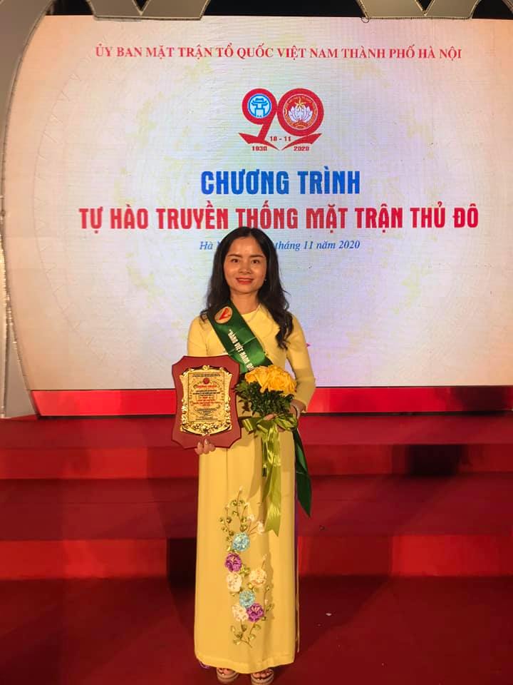 Dầu massage 3S - Top 4 hàng Việt Nam được người tiêu dùng yêu thích 2020