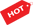 /uploads/images/icon/icon-hot.png