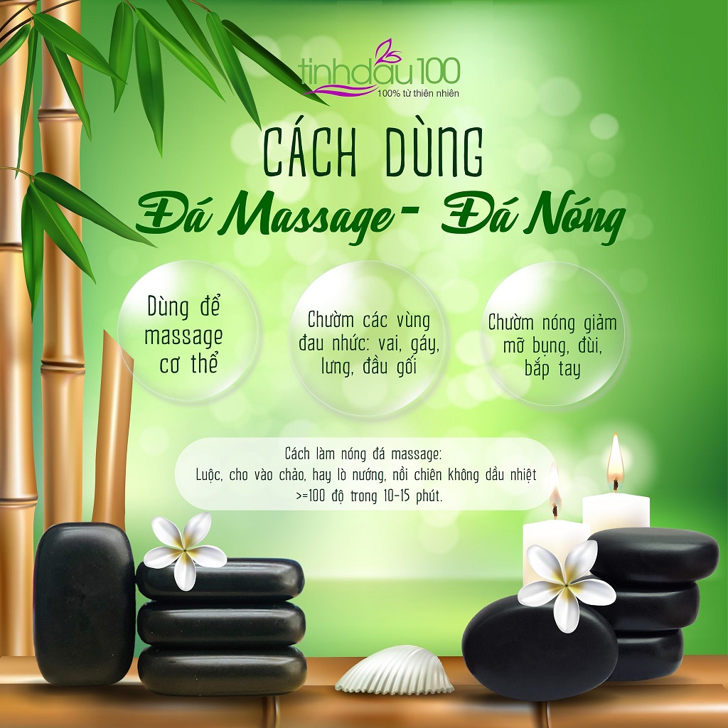 /uploads/images/san-pham/da-masage/cach-dung-da-massage-da-nong.jpg