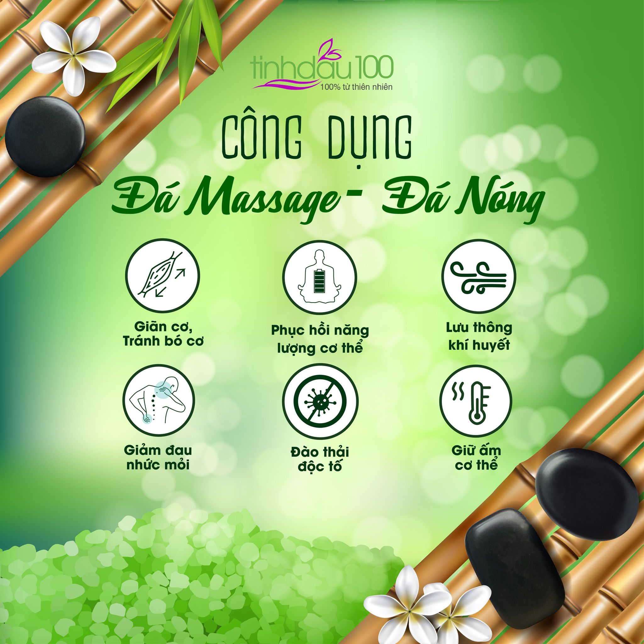 /uploads/images/san-pham/da-masage/cong-dung-da-nong-massage.jpg