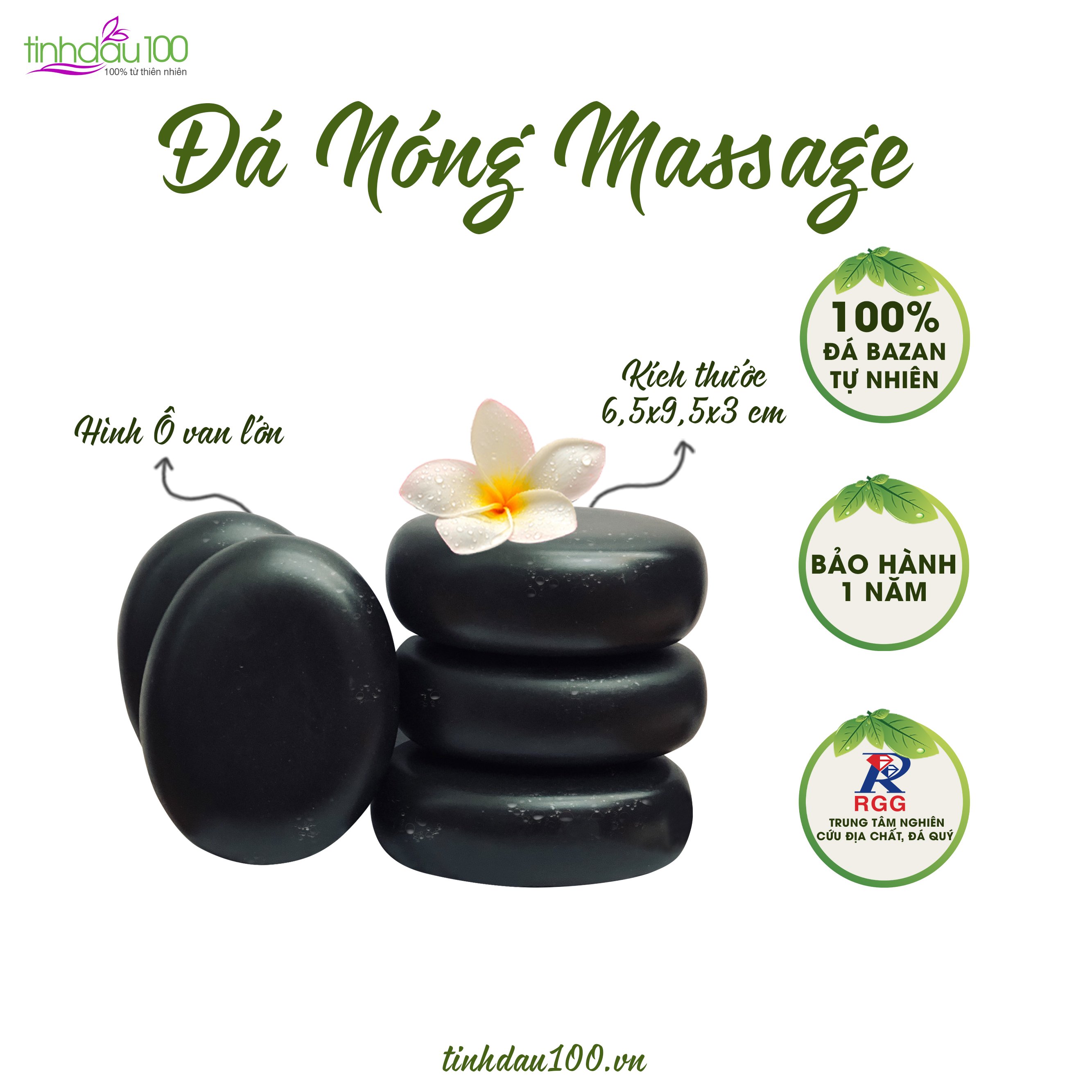 /uploads/images/san-pham/da-masage/da-nong-massage-oval-lon-1.jpg