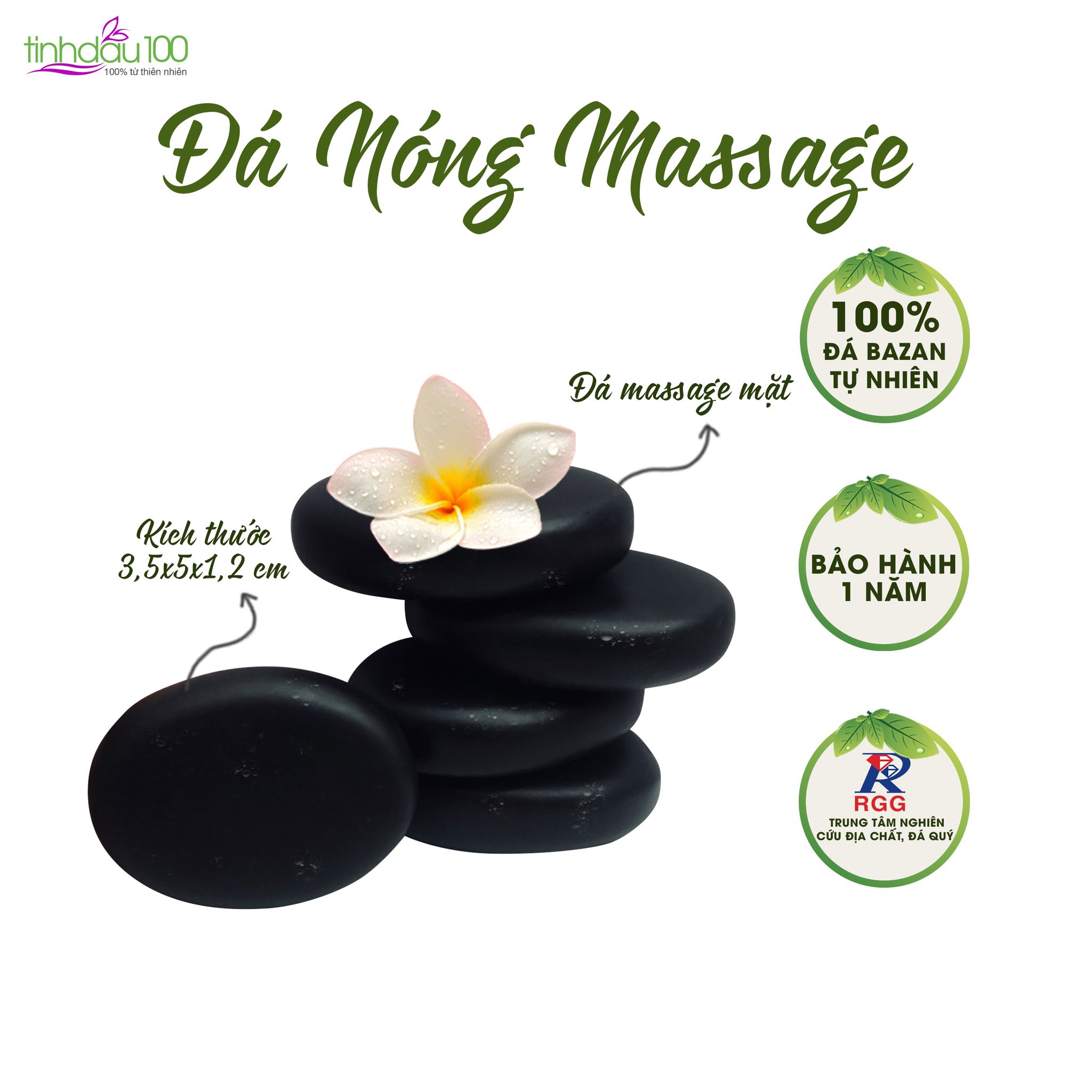 /uploads/images/san-pham/da-masage/da-nong-massage-vien-mat-1.jpg