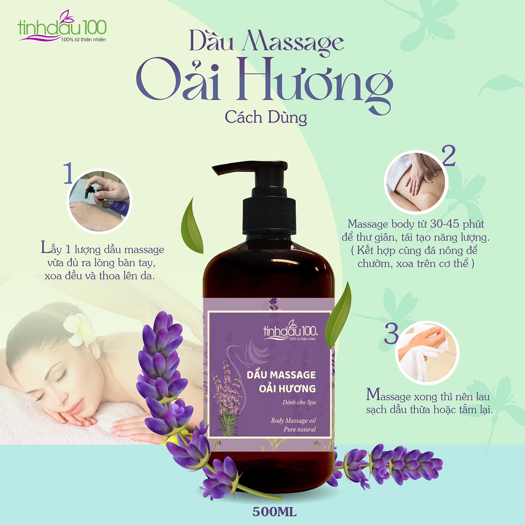 /uploads/images/san-pham/dau-massage/dau-massage-body/cach-dung-dau-massage-body-oai-huong-500ml-1-.jpg