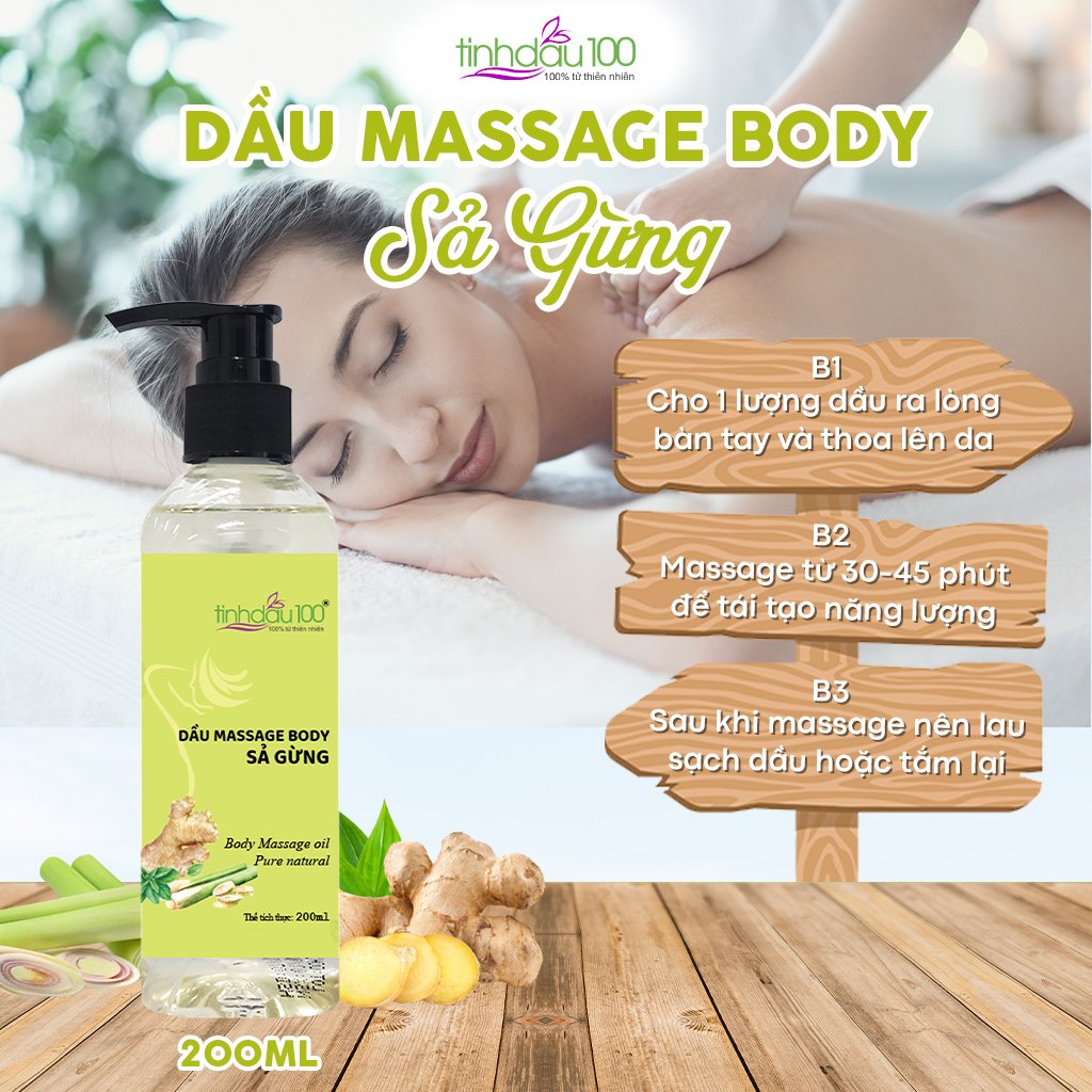/uploads/images/san-pham/dau-massage/dau-massage-body/dau-massage-body-sa-gung-200ml-3-.jpg
