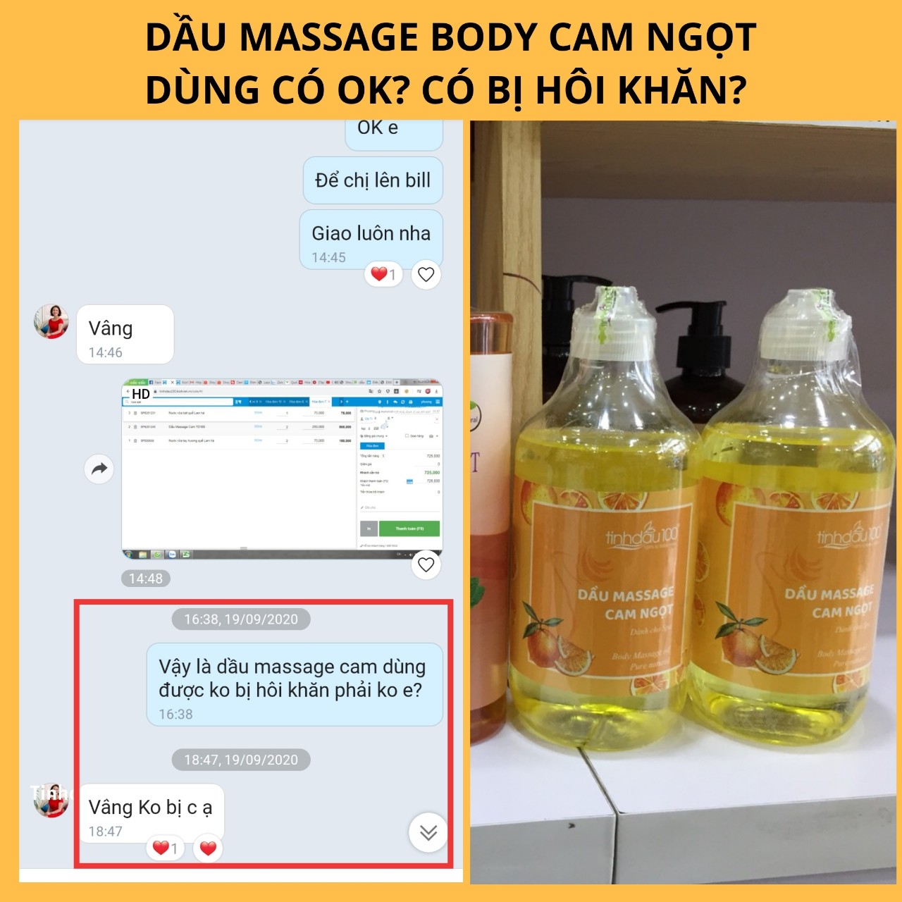 /uploads/images/san-pham/dau-massage/dau-massage-body/feedback-dau-massage-cam-ngot-100.jpg