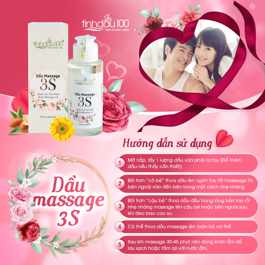 /uploads/images/san-pham/dau-massage/dau-massage-body/huong-dan-su-dung-dau-massage-boi-tron-3s-tinhdau100-official.jpg