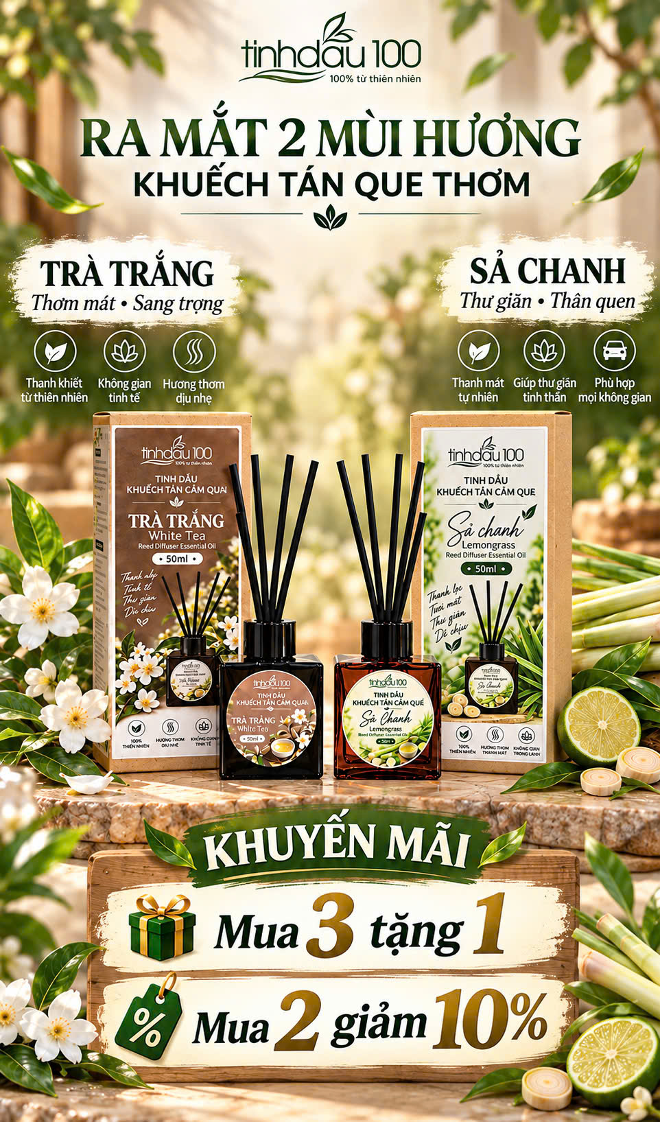 /uploads/images/tin-khuyen-mai/ra-mat-tinh-dau-khuech-tan-que-tinhdau100.jpg